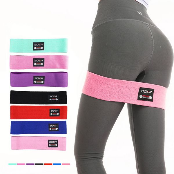 1pc unisex booty диапазон сопротивление диапазон тренировка упражнение для ног бедер гают busquat bands покрытие дизайн круг
1pc unisex booty диапазон сопротивление диапазон тренировка упражнение для ног бедер гают busquat bands покрытие дизайн круг