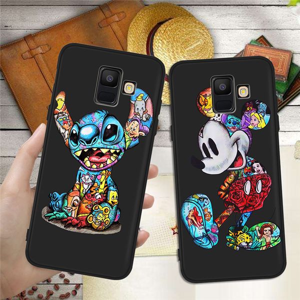 for samsung galaxy a9 a8 a7 a6 a5 a3 j3 j4 j5 j6 j8 plus 2017 2018 phone case cover coque etui groot joker stitch marvel cartoon
for samsung galaxy a9 a8 a7 a6 a5 a3 j3 j4 j5 j6 j8 plus 2017 2018 phone case cover coque etui groot joker stitch marvel cartoon