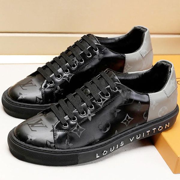vintage men 's shoes new arrival running comfortable breathable sneakers lace -up chaussures de sport pour hommes autumn and winter sh
vintage men 's shoes new arrival running comfortable breathable sneakers lace -up chaussures de sport pour hommes autumn and winter sh