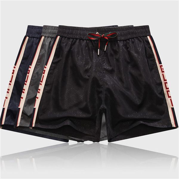 20ss tropical summer shorts new designer board short quick dry swimsuit print board beach pants men's swimming shorts
20ss tropical summer shorts new designer board short quick dry swimsuit print board beach pants men's swimming shorts