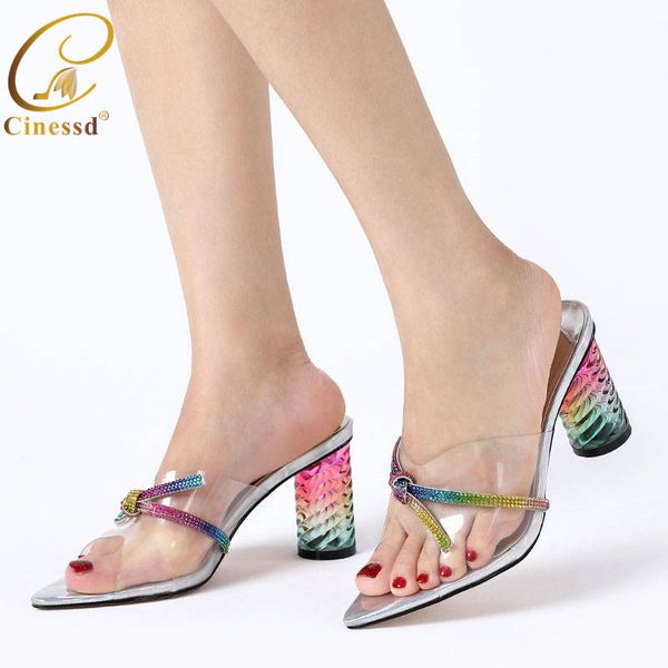 new women wedding shoes elegant women sandals elegant nigerian pumps shoe for party wedding shoes, Black