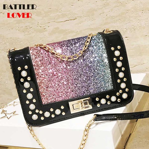 pearl crossbody bags for women 2020 summer candy colored luxury bags diamonds silicone jelly shoulder messenger chains girl
pearl crossbody bags for women 2020 summer candy colored luxury bags diamonds silicone jelly shoulder messenger chains girl