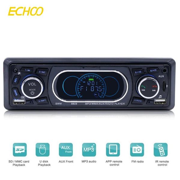 12v универсальный fm музыка электроника функция файл зарядки многофункциональный пульт дистанционного управления bluetooth audio автомобильн
12v универсальный fm музыка электроника функция файл зарядки многофункциональный пульт дистанционного управления bluetooth audio автомобильн