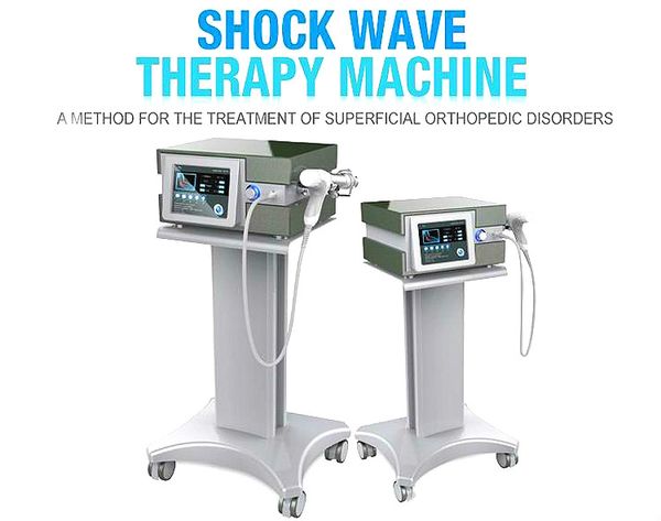 eswt back pain removal shockwave smartwave physical therapy equipment pneumatic & pneumatic onda de choque shockwave ed therapy device
eswt back pain removal shockwave smartwave physical therapy equipment pneumatic & pneumatic onda de choque shockwave ed therapy device