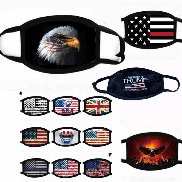 dhl shipping donald trump face mask 19 styles usa american president election cotton mouth trump 2020 letter printed protective masks l378fa
dhl shipping donald trump face mask 19 styles usa american president election cotton mouth trump 2020 letter printed protective masks l378fa
