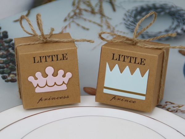 new princess and prince candy box kraft paper creative wedding candy box baby full moon box
new princess and prince candy box kraft paper creative wedding candy box baby full moon box