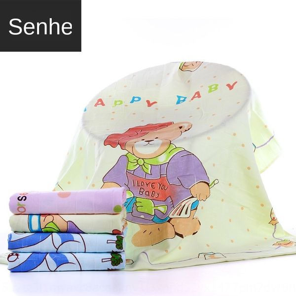 multi-flower pure cotton double-layer gauze printed infant and child quilt square towel infant and child store baby square bath towel
multi-flower pure cotton double-layer gauze printed infant and child quilt square towel infant and child store baby square bath towel