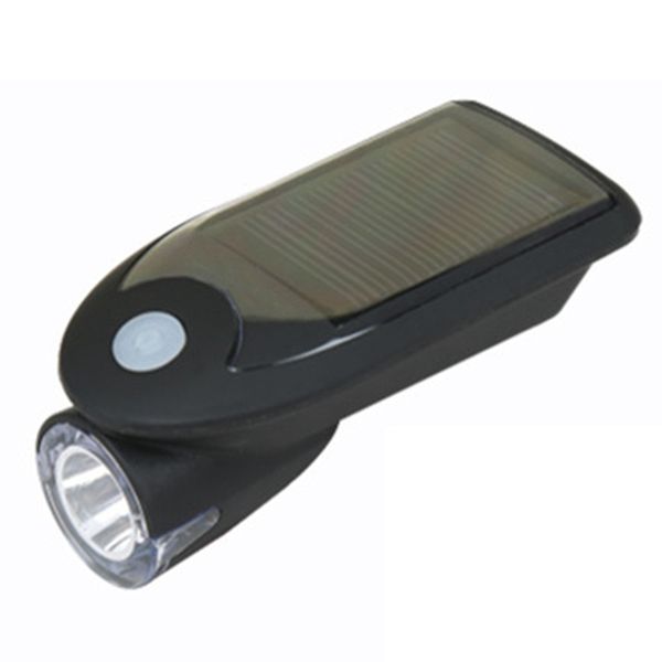 bicycle light usb charging warning tail light 360 degree rotating bicycle solar front
bicycle light usb charging warning tail light 360 degree rotating bicycle solar front