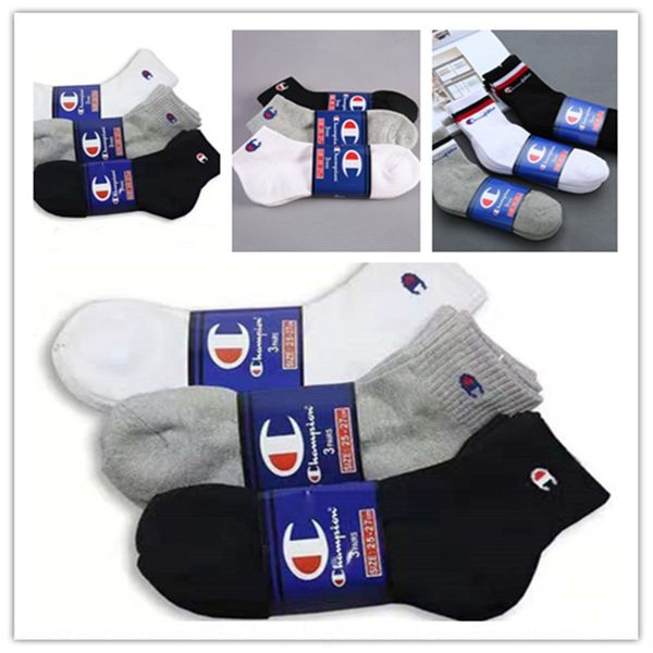 umylk champion of the same fashion brand men's and women's thickened towel bottom middle towel cotton cotton socks tube sports soc, Pink;yellow
umylk champion of the same fashion brand men's and women's thickened towel bottom middle towel cotton cotton socks tube sports soc, Pink;yellow