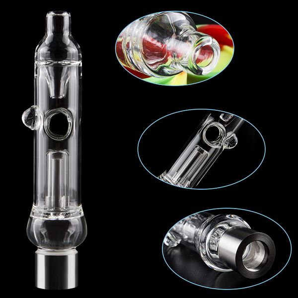 headshop214 nc029 air-hole bullet nail titanium 510 nail smooth hit quartz water glass bongs smoking hand pipes srlcs
headshop214 nc029 air-hole bullet nail titanium 510 nail smooth hit quartz water glass bongs smoking hand pipes srlcs