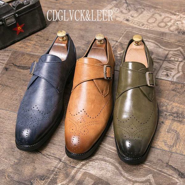 dress shoes luxury mens formal oxford men genuine leather italian 2021 office shoe, Black
dress shoes luxury mens formal oxford men genuine leather italian 2021 office shoe, Black