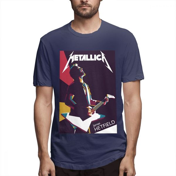 mens designer t shirts metallica t shirt fashion mens shirts causl womens cotton shirt short sleeve fashion custom b756, White;black
mens designer t shirts metallica t shirt fashion mens shirts causl womens cotton shirt short sleeve fashion custom b756, White;black