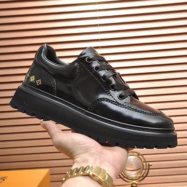 mens shoes luxury fashion sneakers footwears abesses sneaker chaussures pour hommes sale mens shoes leather with box fast ship 2020 new
mens shoes luxury fashion sneakers footwears abesses sneaker chaussures pour hommes sale mens shoes leather with box fast ship 2020 new