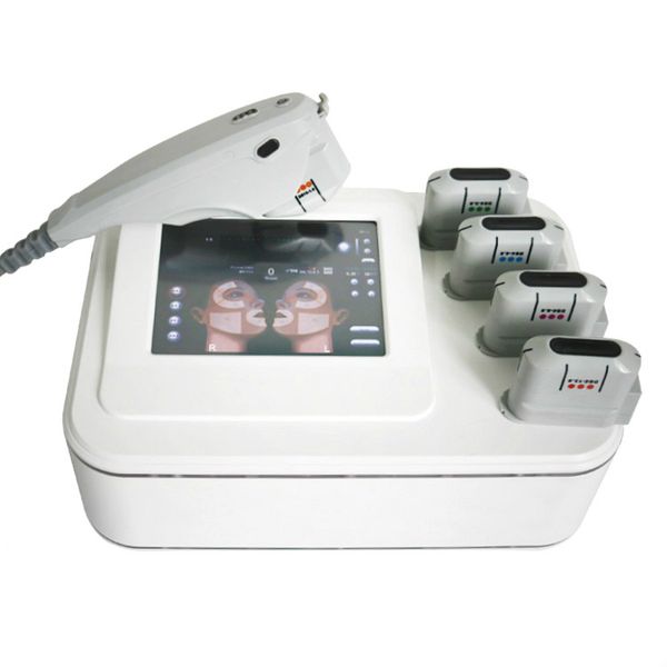 new products hifu face lifting wrinkle removal machine high intensity focused ultrasound skin tightening 5 heads for face and body care
new products hifu face lifting wrinkle removal machine high intensity focused ultrasound skin tightening 5 heads for face and body care
