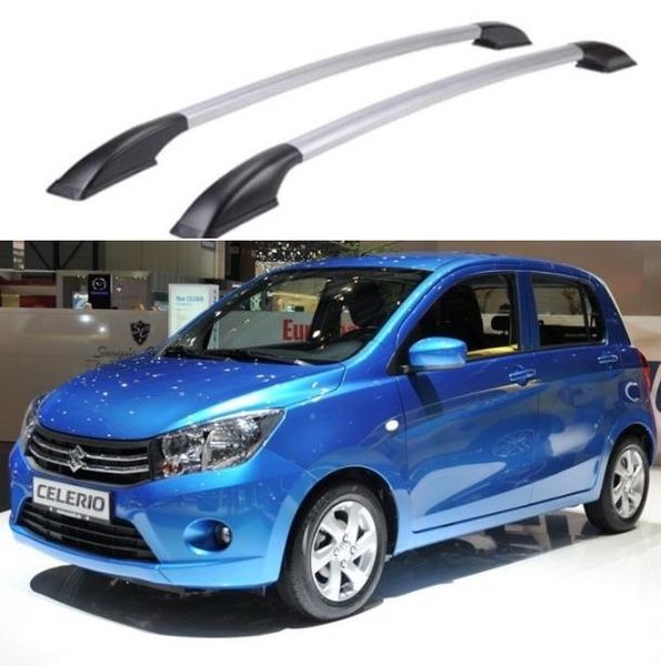 1.3m car roof rack luggage carrier bar car accessories for suzuki celerio hatchback
1.3m car roof rack luggage carrier bar car accessories for suzuki celerio hatchback