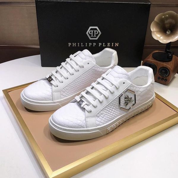 men 's shoes sale 2020 new arrival sports luxury cool street fashion comfortable lace -up breathable fashion sneakers flats platforms
men 's shoes sale 2020 new arrival sports luxury cool street fashion comfortable lace -up breathable fashion sneakers flats platforms