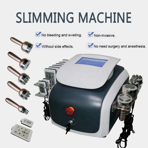 brand new cellulite treatment lipo laser diode 5mw body slimming and contouring machine with 8 pads
brand new cellulite treatment lipo laser diode 5mw body slimming and contouring machine with 8 pads