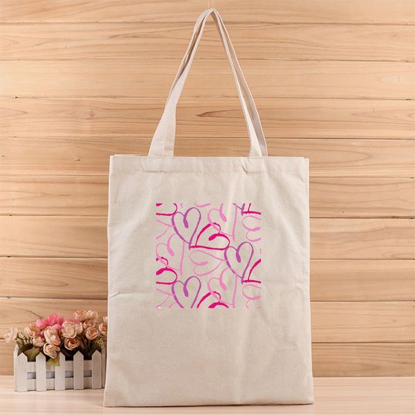 мода цвет любит девушку и женскую случайные canvas tote сумки костюмов для покупок, подарков, свадьбы, дня рождения или что-нибудь еще
мода цвет любит девушку и женскую случайные canvas tote сумки костюмов для покупок, подарков, свадьбы, дня рождения или что-нибудь еще