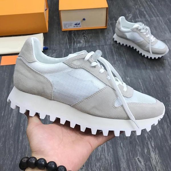new mens shoes casual chaussures pour hommes fashion luxury casual shoes for men runner sneaker l351 zapatos de hombre breathable men shoes, Black
new mens shoes casual chaussures pour hommes fashion luxury casual shoes for men runner sneaker l351 zapatos de hombre breathable men shoes, Black