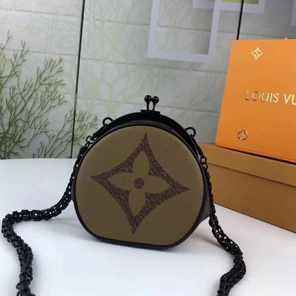 luxury designer womens bag fast delivery simple style retro shoulder bags for lady leather mini crossbody bag sac bandouli ère
luxury designer womens bag fast delivery simple style retro shoulder bags for lady leather mini crossbody bag sac bandouli ère