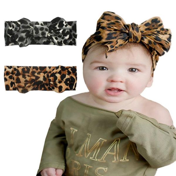 2020 новый leopard смычка волос soft упругие повязка diy аксессуары для волос headwrap top bowknot bands головной убор фото реквизит, Slivery;white
2020 новый leopard смычка волос soft упругие повязка diy аксессуары для волос headwrap top bowknot bands головной убор фото реквизит, Slivery;white