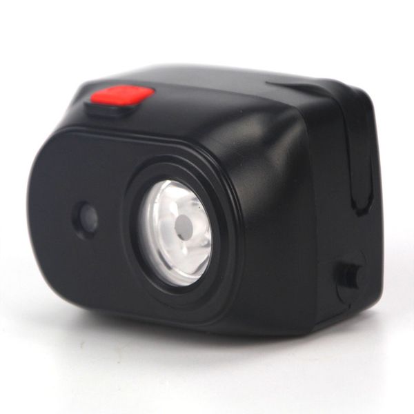 portable lanterns explosion-proof dimming working headlamp wearable lamp miniature bad308e-t
portable lanterns explosion-proof dimming working headlamp wearable lamp miniature bad308e-t