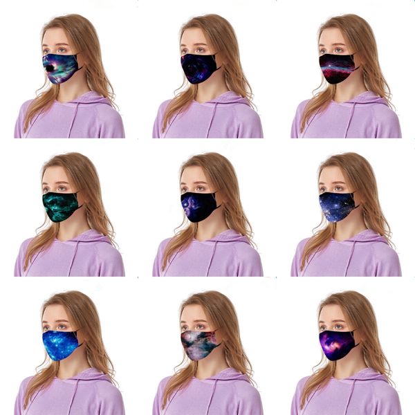 spring summer dener printed mask wasable breatable fa mask 24 dens sunproof dustproof cycling sports mout er masks for #990#448
spring summer dener printed mask wasable breatable fa mask 24 dens sunproof dustproof cycling sports mout er masks for #990#448