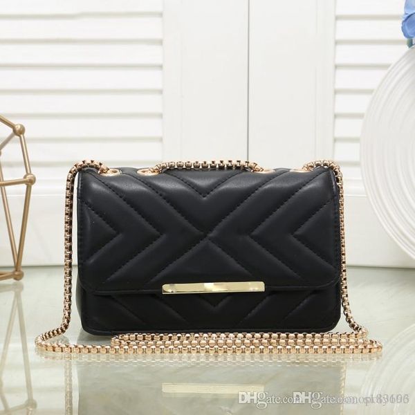 designer brand leather handbag patent leather handbags shoulder women totes crossbody lady hand bag 2020 selling
designer brand leather handbag patent leather handbags shoulder women totes crossbody lady hand bag 2020 selling