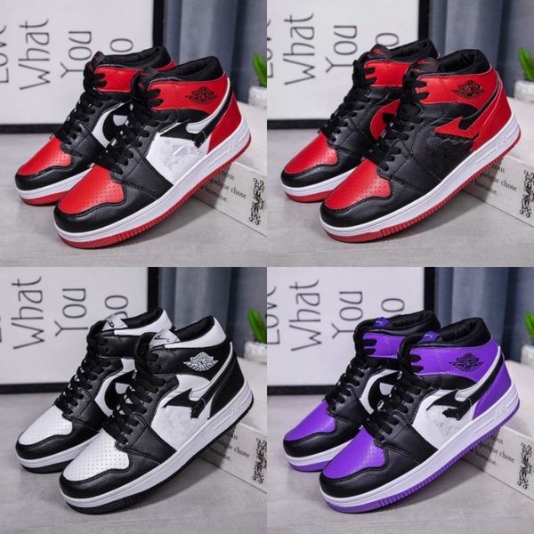 bred ment s iv splatter ovo promo wat te cactus jack cool wite grey mens basketball soes musroom denim blue sports sneakers#929
bred ment s iv splatter ovo promo wat te cactus jack cool wite grey mens basketball soes musroom denim blue sports sneakers#929