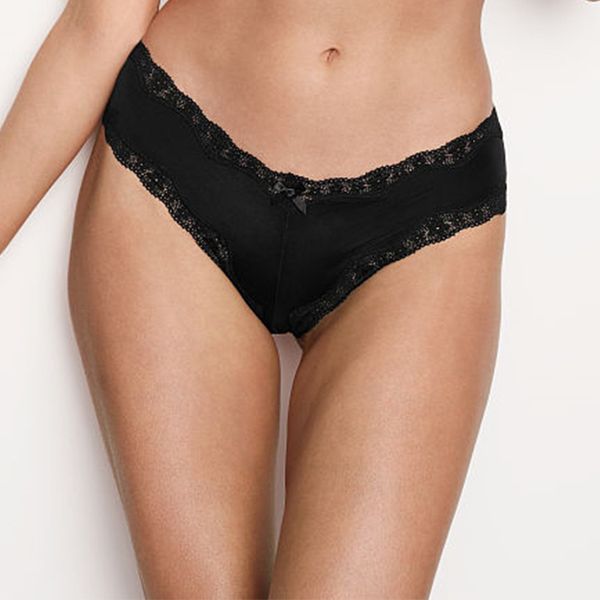 new arrival low rise solid underwear for women mutande donna seamless panties xl 2xl 3xl onderbroeken vrouwen ps5157, Black;pink
new arrival low rise solid underwear for women mutande donna seamless panties xl 2xl 3xl onderbroeken vrouwen ps5157, Black;pink