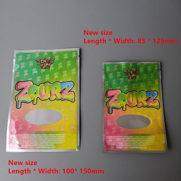 new size 85x125cm jokesup shark cake bag 3.5g money bag runtz frosties zourz smell proof bags vape packaging for 16 types bag gsybags qpfvy
new size 85x125cm jokesup shark cake bag 3.5g money bag runtz frosties zourz smell proof bags vape packaging for 16 types bag gsybags qpfvy