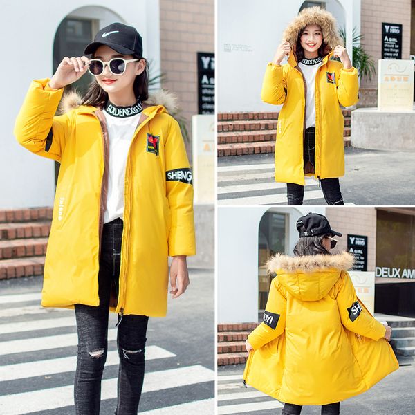 2020 new world printing kids coat baby boys girls winter coat size childrens winter coat kids down cotton coats rabbit hair collar, Blue;gray
2020 new world printing kids coat baby boys girls winter coat size childrens winter coat kids down cotton coats rabbit hair collar, Blue;gray