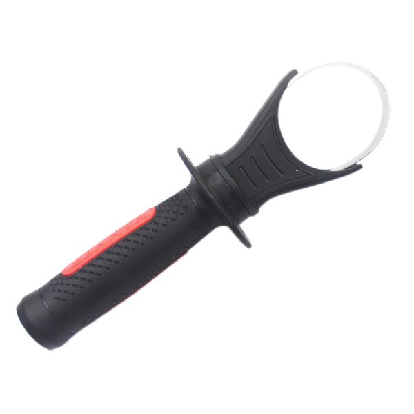 hammer drill handle plastic side front auxiliary handle for 26 tools drill replacement plastic side
hammer drill handle plastic side front auxiliary handle for 26 tools drill replacement plastic side