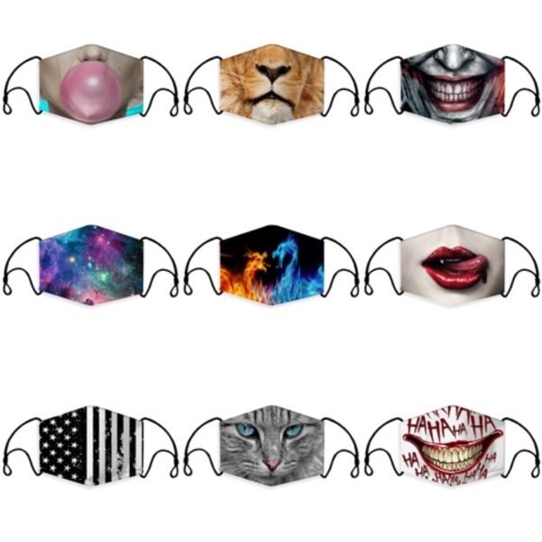 anti-pollution masks boys girls cartoon mouth face masks anti-dust breathable earloop washable reusable cotton mask#176
anti-pollution masks boys girls cartoon mouth face masks anti-dust breathable earloop washable reusable cotton mask#176