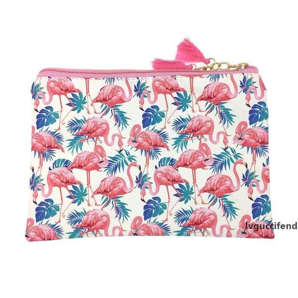 pu cosmetic case bag flamingo printed lady clutch bag girl purse makeup bag mobile phone clutch bags 20cmx14cm lx1353
pu cosmetic case bag flamingo printed lady clutch bag girl purse makeup bag mobile phone clutch bags 20cmx14cm lx1353
