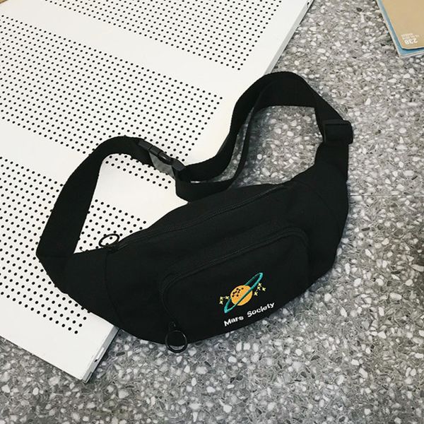 2019 new canvas женщины сумки на пояс унисекс грудь сумка повседневная путешествия дамы посланника плеча сумки мода fanny pack banana карман
2019 new canvas женщины сумки на пояс унисекс грудь сумка повседневная путешествия дамы посланника плеча сумки мода fanny pack banana карман