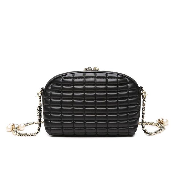 wholesale shell bag designer shoulder bag diagonal bag japan and south korea trendy fashion generation factory wholesale 943
wholesale shell bag designer shoulder bag diagonal bag japan and south korea trendy fashion generation factory wholesale 943