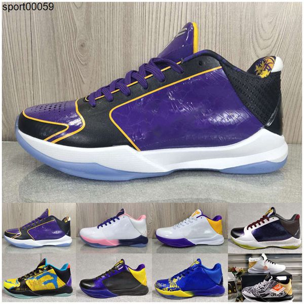 cheaps 2020 новый мамба мужчины mamba 5s v детская баскетбольная обувь zoom 4 5 protro big stage sneaker 5 black mamba кроссовки
cheaps 2020 новый мамба мужчины mamba 5s v детская баскетбольная обувь zoom 4 5 protro big stage sneaker 5 black mamba кроссовки