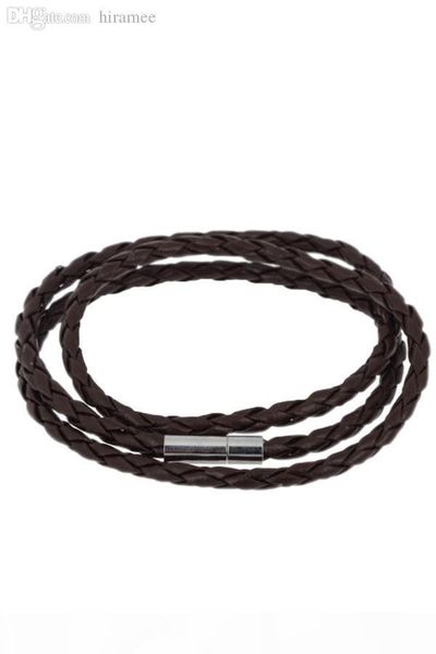 wholesale-2016 нового способа горячего сбывания женщин mens черный кожаный interlaced манжета браслет браслет браслет 7 цветов перевозка гру, Golden;silver
wholesale-2016 нового способа горячего сбывания женщин mens черный кожаный interlaced манжета браслет браслет браслет 7 цветов перевозка гру, Golden;silver
