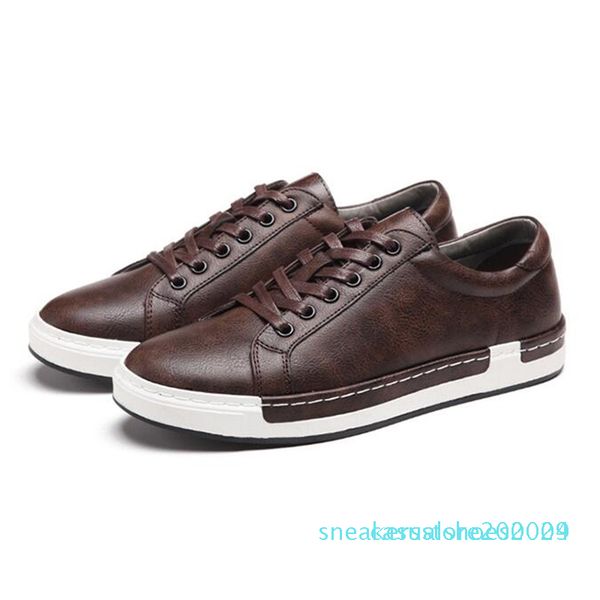 1new fashion casual shoes platform triple white sneaker combination shoes mens designer skateboarding sneakers size 40-46 s04, Black
1new fashion casual shoes platform triple white sneaker combination shoes mens designer skateboarding sneakers size 40-46 s04, Black