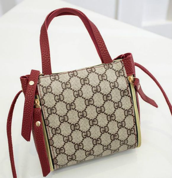 продажа любой новой мода crossbody сумки для 2020 конструктора женской сумки письма цепи в любое время в запасе
продажа любой новой мода crossbody сумки для 2020 конструктора женской сумки письма цепи в любое время в запасе