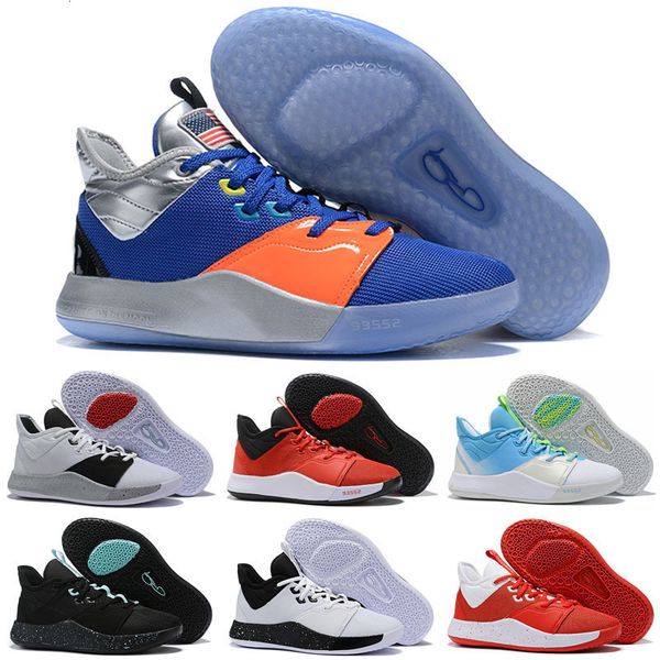 2020 new pg 3 3s iii p.g nasa black white kids basketball shoes pg3 starry blue orange sports sneakers
2020 new pg 3 3s iii p.g nasa black white kids basketball shoes pg3 starry blue orange sports sneakers