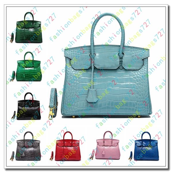 2020 new large brand fashion bags designer luxury handbags purses women wallet genuine leather handbag crossbody black bag totes h 191035
2020 new large brand fashion bags designer luxury handbags purses women wallet genuine leather handbag crossbody black bag totes h 191035