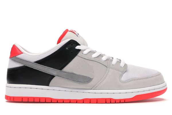 sb dunk инфракрасная orange label дети продажу с коробкой новых женщин вскользь кроссовки магазин оптовой us5.5-us11, Black
sb dunk инфракрасная orange label дети продажу с коробкой новых женщин вскользь кроссовки магазин оптовой us5.5-us11, Black