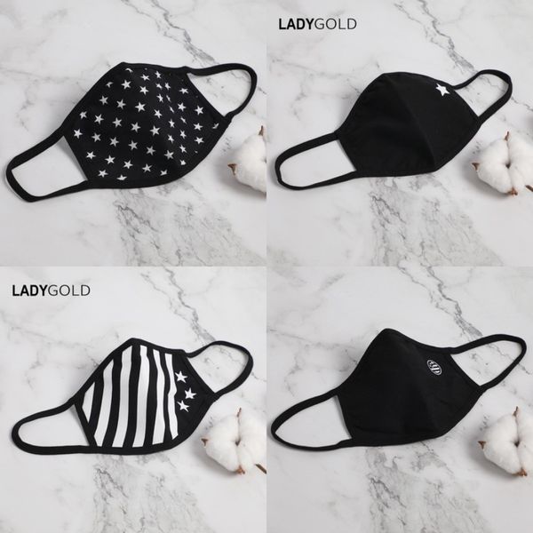 24 потягивая 50pcs одноразовая fa маски 3 слоя маски mout non woven anti-dust анти- earloops breating безопасности # 985, Black
24 потягивая 50pcs одноразовая fa маски 3 слоя маски mout non woven anti-dust анти- earloops breating безопасности # 985, Black
