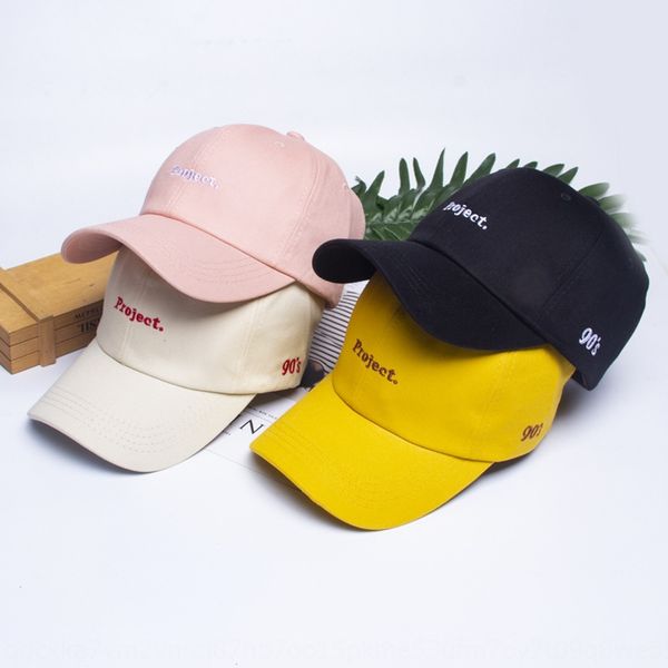 hat men' fashion korean versatile casual hip-hop men' black student ins baseball cap baseball cap hat fashion, Blue;gray
hat men' fashion korean versatile casual hip-hop men' black student ins baseball cap baseball cap hat fashion, Blue;gray