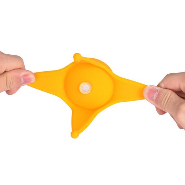 motorcycle helmets innovative horns universal soft silicone cute headwear sucker electric car helmet decor suction cup crown shape 
motorcycle helmets innovative horns universal soft silicone cute headwear sucker electric car helmet decor suction cup crown shape