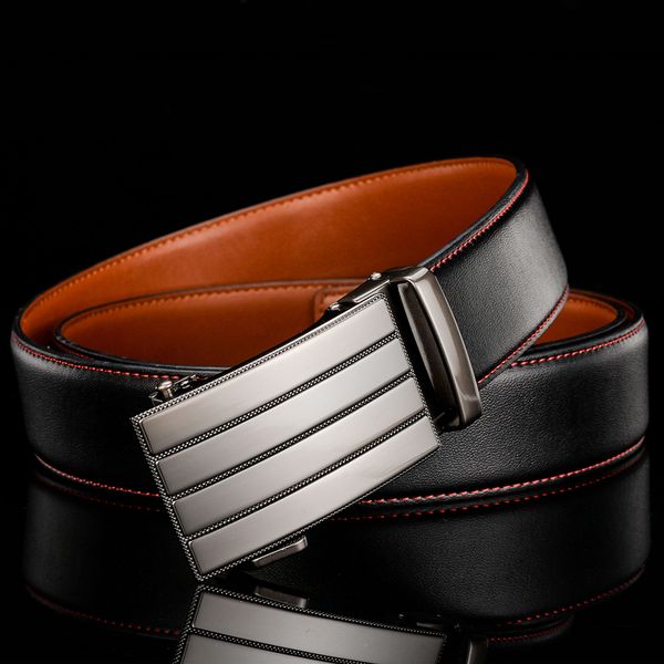 plyesxale designer belts men cowskin leather belt men automatic buckle mens belts dropshipping g75, Black;brown
plyesxale designer belts men cowskin leather belt men automatic buckle mens belts dropshipping g75, Black;brown