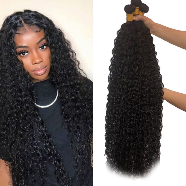 type 3 bundles with lace frontal closure 10-28 inch human hair weave 13x4 lace frontal with bundles, Black
type 3 bundles with lace frontal closure 10-28 inch human hair weave 13x4 lace frontal with bundles, Black