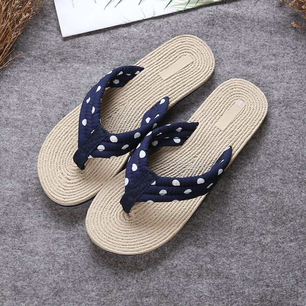 laste7s2 summer women's platform slippers casual flat shoes women's sandals slippers fisherman shoes semi-slipper shoes flip flops, Black
laste7s2 summer women's platform slippers casual flat shoes women's sandals slippers fisherman shoes semi-slipper shoes flip flops, Black